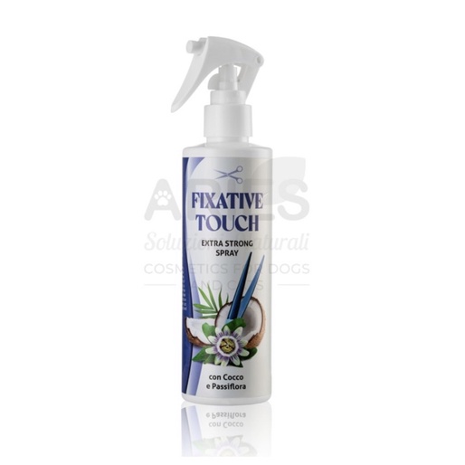 FIXATIVE EXTRA STRONG SPRAY