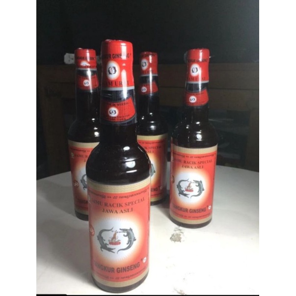 

jamu tangkur