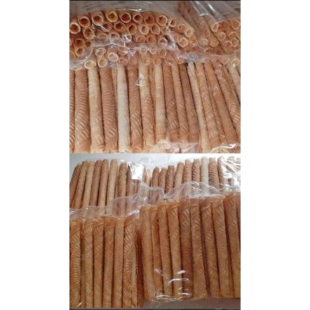 

kue roko satuan