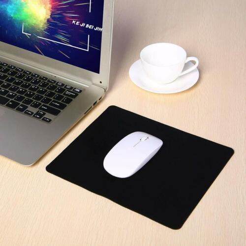 Mouse Pad / Alas Tatakan Mouse Laptop Komputer