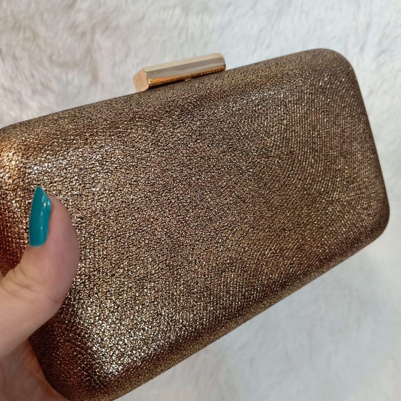 Clutch pesta / dompet pesta / tas pesta