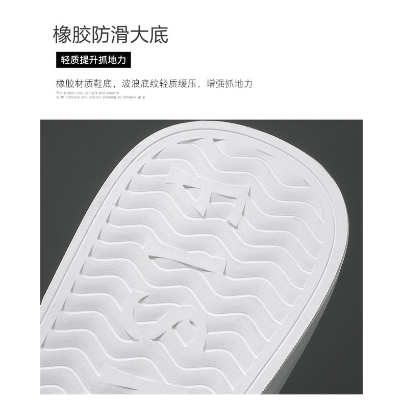 Sepatu Sneaker Pria Import - AIR GRIMLOCK MARCH-27 Running Shoes - Sepatu Kasual Santai