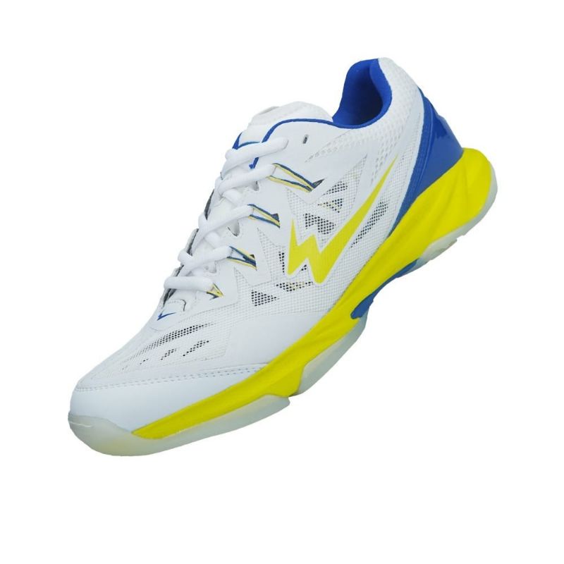 Sepatu Badminton EAGLE PNR SUPERBLAST