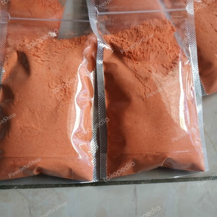 

langsung order saja] [1kg] aneka bumbu tabur/bumbu tabur balado/bumbu tabur bbq