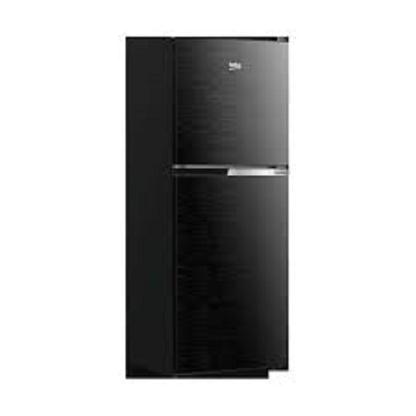 Beko Kulkas 2 Pintu Inverter 230 Liter RDNT231I50VZWB