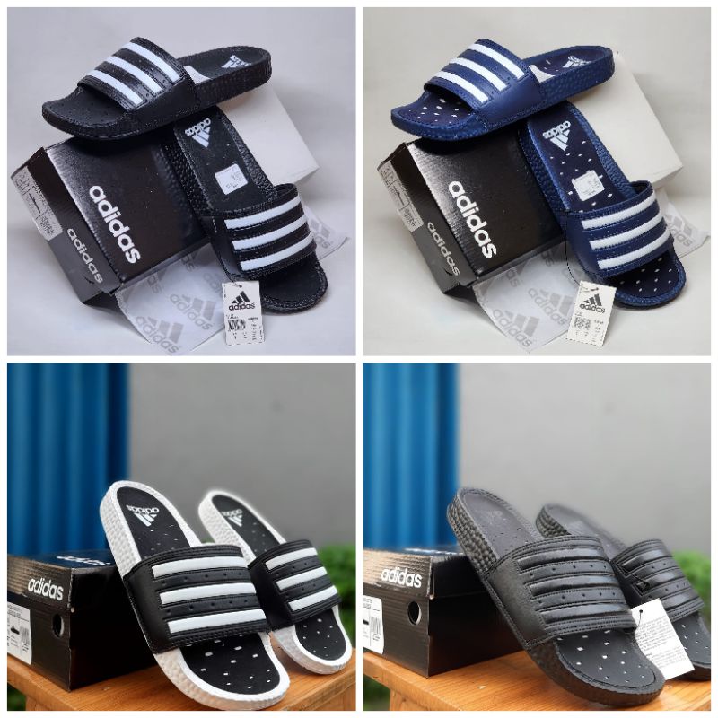 sandal adidas adilette boots slide