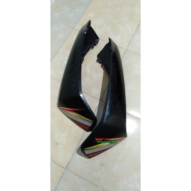 Sayap luar Honda Kirana original