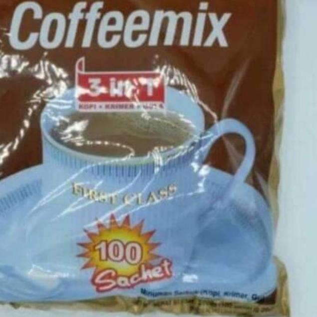 

← indocafe coffeemix 1 bags isi 100 sachet ➹