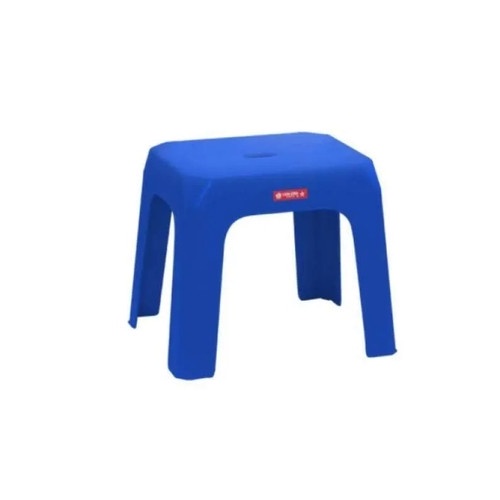 LION Star Espana Low Stool G - 9 kursi bangku