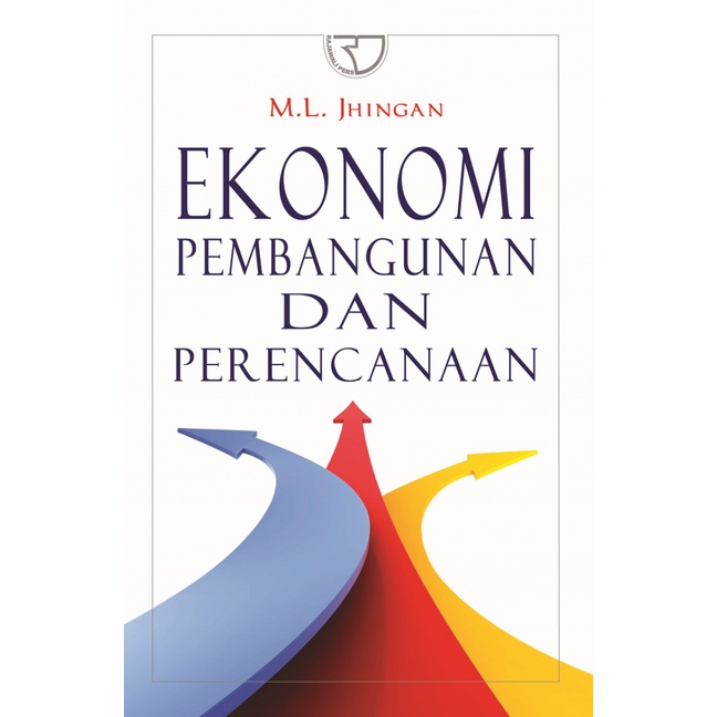 Ekonomi Pembangunan dan Perencanaan