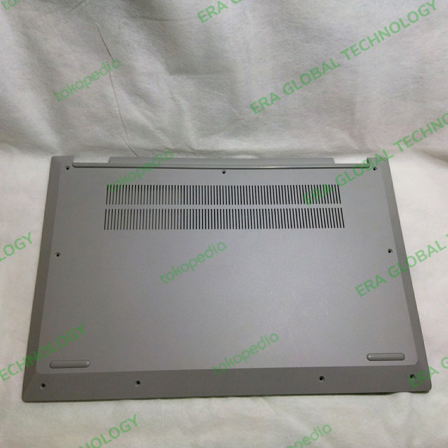 Bottom Case Lenovo IdeaPad Flex 5 14IIL05