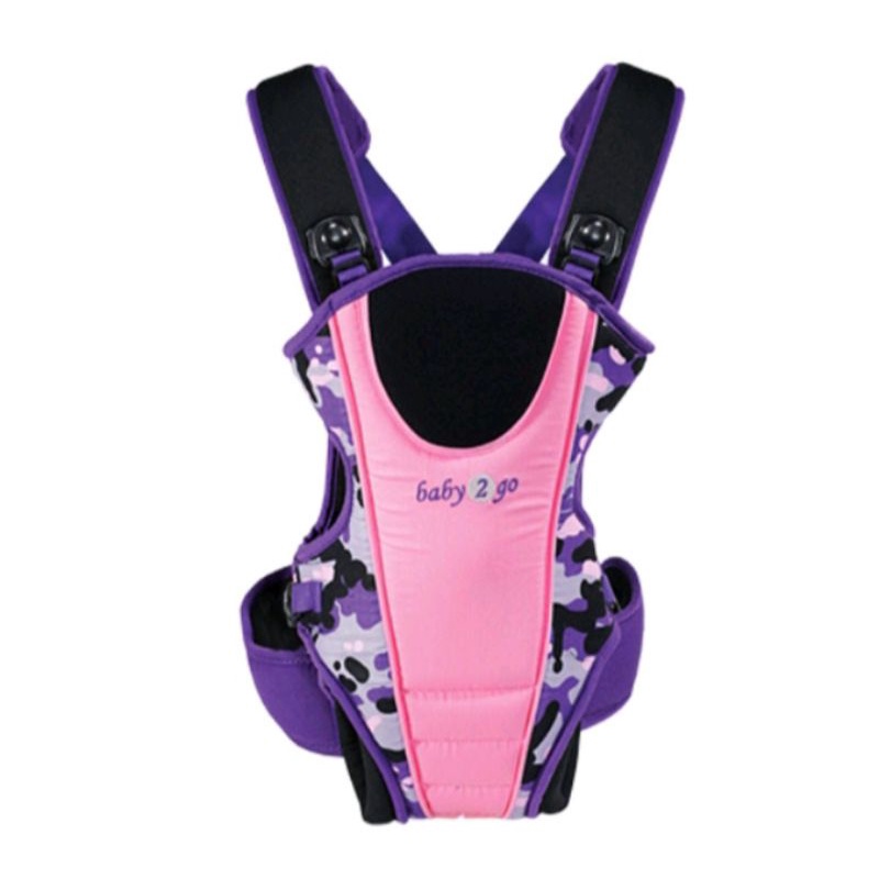 Gendongan bayi, Gendongan bayi depan, Gendongan bayi murah,