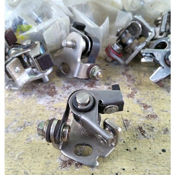 platina kawasaki gto platina kawasaki ke125 platina kawasaki g7t platina kawasaki g7 platina kawasak