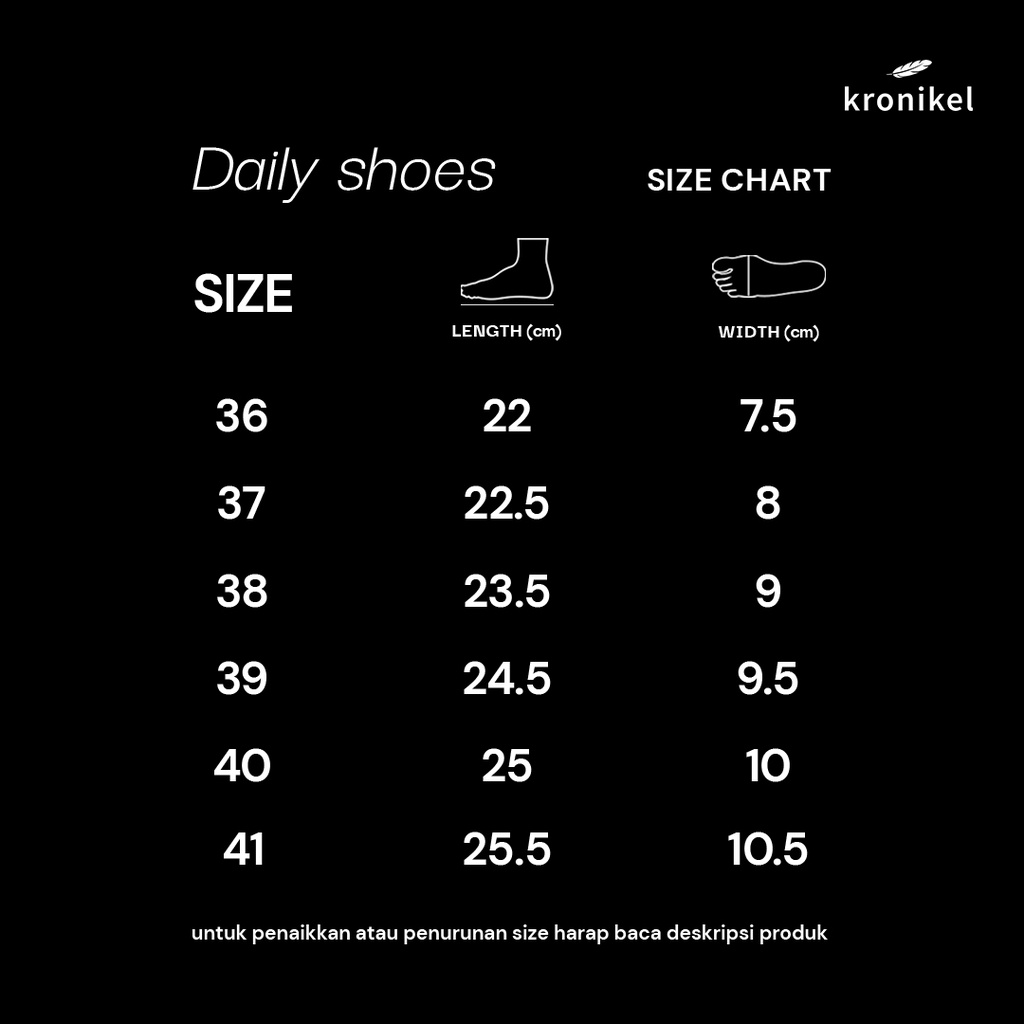 KRONIKEL DISNEY B&amp;W DAILY SHOES - Black