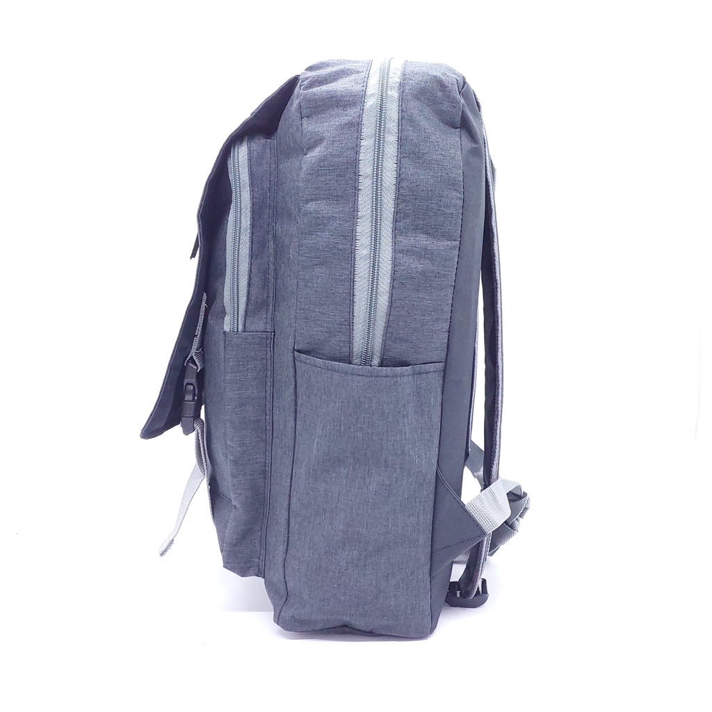 Tas Cavero bahan kain kanvas size 17 INCHI MURAH BARU ORIGINAL / Ransel Polo Canvero kanvas Besar Murah Baru / Tas Laptop Canvero MURAH BARU ORIGINAL / Ransel Laptop CANVERO MURAH / Tas Sekolah SD-SMA Polo Canvero Murah/ Tas Kerja Canvero KANVAS 17&quot; MURAH