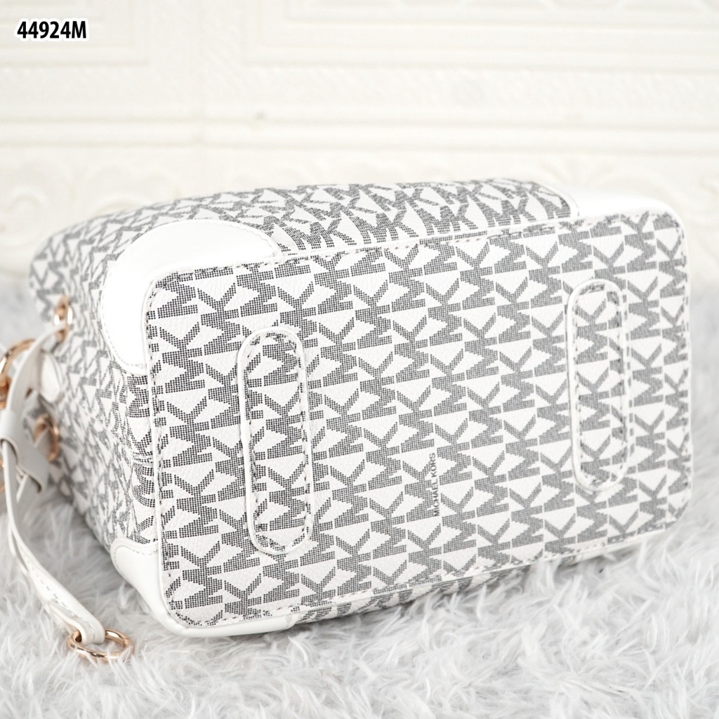 Hobo Mini Bag Series 44924M