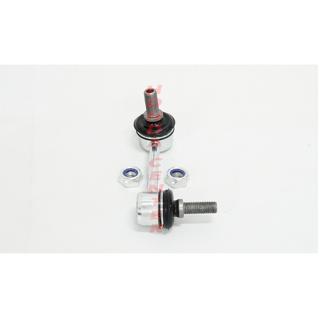 link stabil belakang kiri kanan crv re rm gen3 gen4 2007 2008 2009 2010 2011 2012 2013 2014 2015 2016 2017