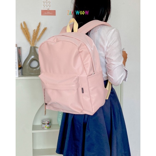 Miko Backpack