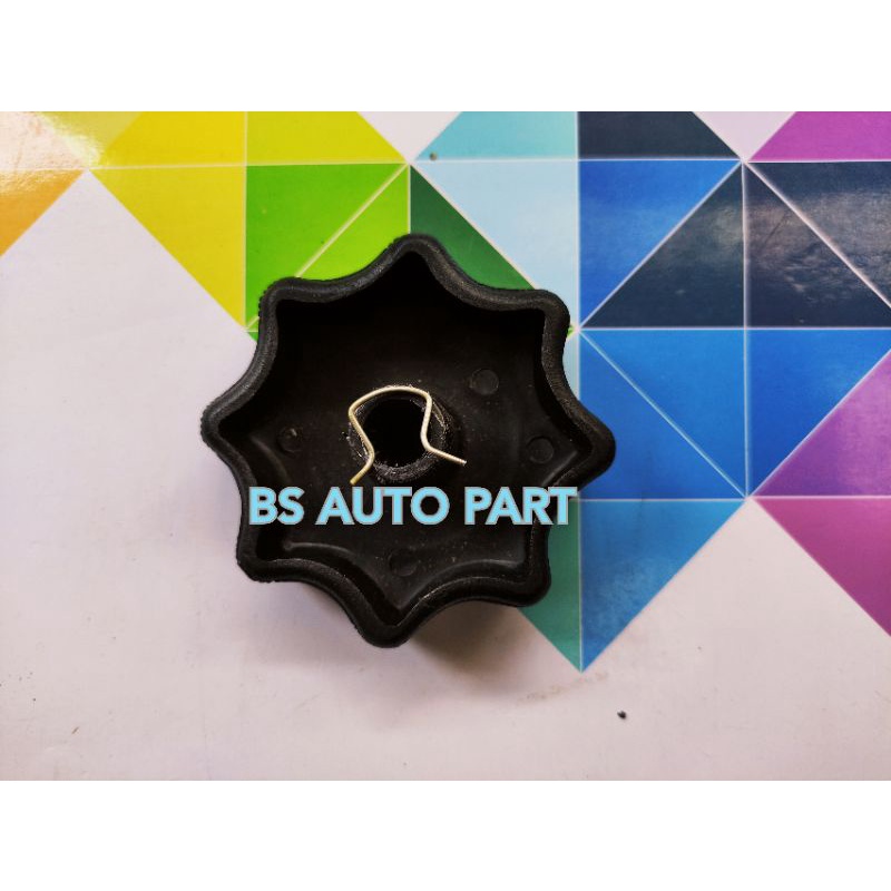 Putaran Stelan Jok Innova Rush Fortuner Hilux Altis All New Avanza Rush Terios Kijang Kapsul