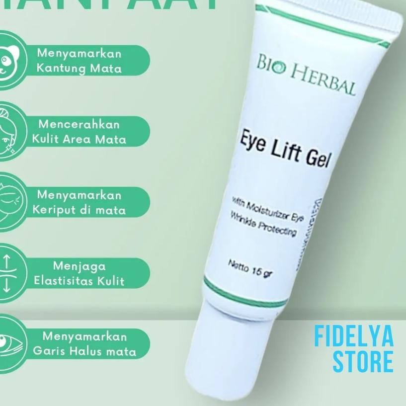 ✨TERBARU✨ PENGHILANG MENGHILANGKAN MATA PANDA DAN KANTUNG MATA KENDUR PRIA WANITA UNTUK KANTONG MATA