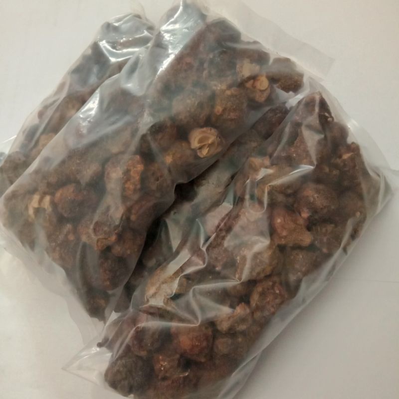 

Buah Malaka / Amla Kering 100gr