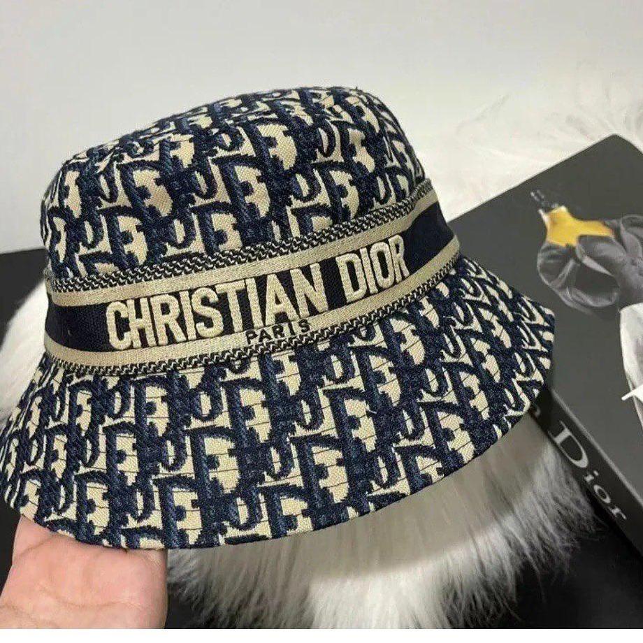 RKA176 PROMOTOPI Wanita Dewasa BUCKET Best Seller /Topi bucket terbaru Topi Cewek Model Baru <>