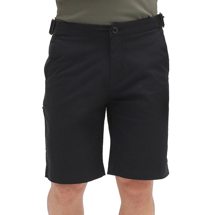 EIGER ORIGINAL CELANA PENDEK PRIA X-TUMU SHORTS