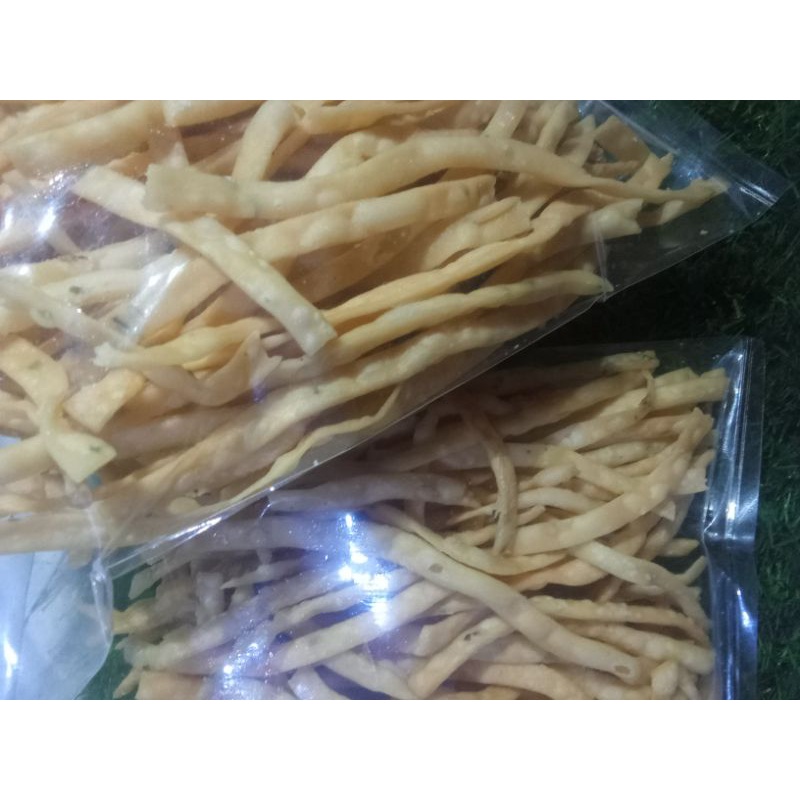 

stik bawang 250gr