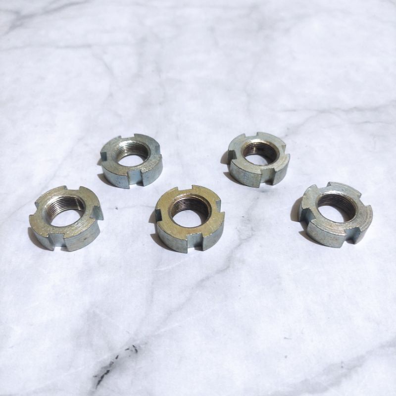 Mur kopling honda karisma supra 125