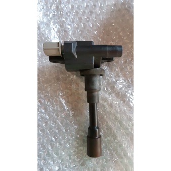 Koil coil ignition suzuki baleno next g