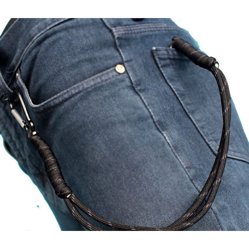 Tali Dompet Gantungan Dompet Tali Dompet Distro