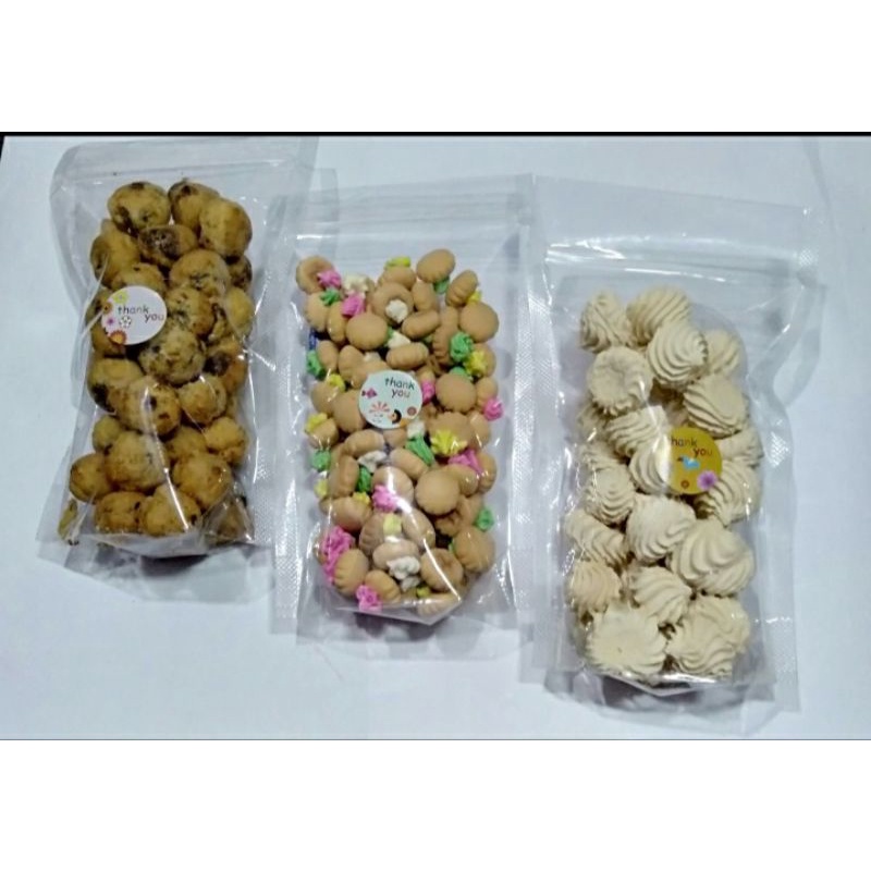 

snack permen biscuit warna-warni snack kiloan cemilan kue gift