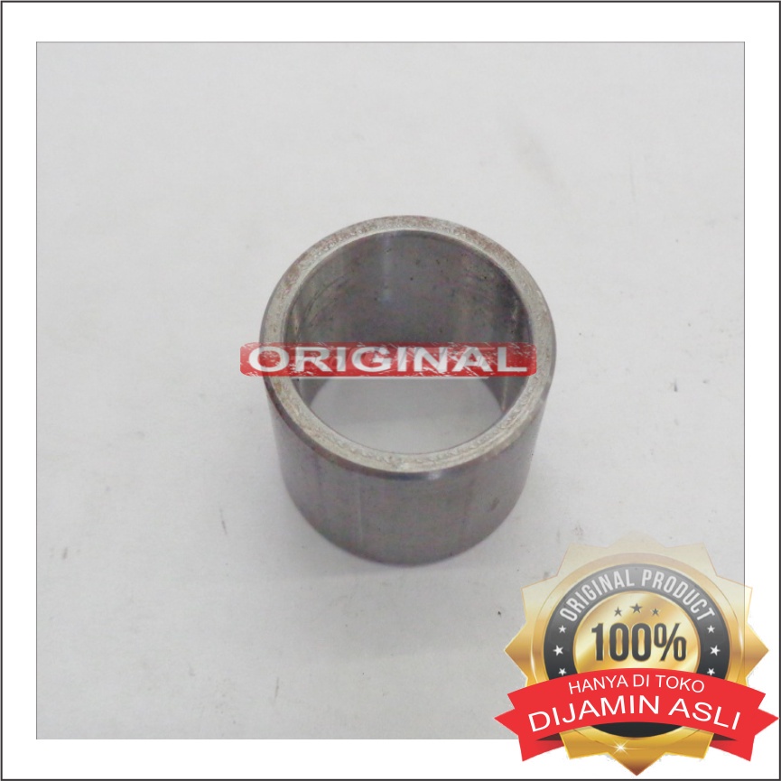 ORI Pipa Bush sok Bos Belok TURN SPACER 4 QT14 Quick Truk QT 14 Original QUICK