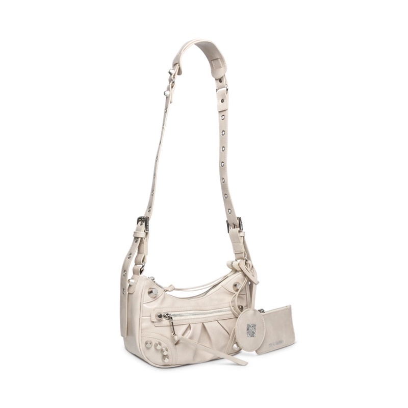 READY STOCK TAS STEVE MADDEN - BGLOWING CROSSBODY BAG ORIGINAL COUNTER