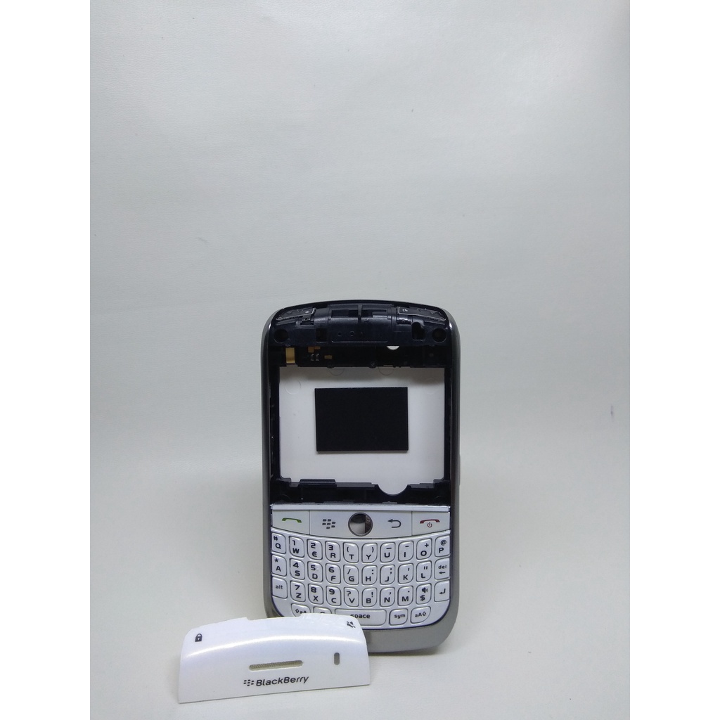 KESING BLACKBERRY 8900 CASING HOUSING BB 8900 ORI