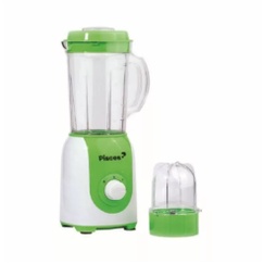 PISCES Blender Plastik 1L PB102-PL