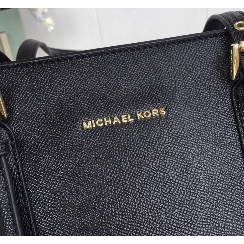 M-K Tote Bag MK 011
