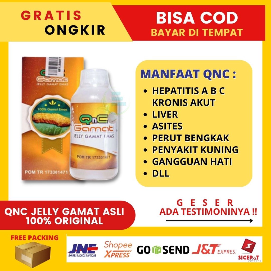 Jual Obat Hepatitis B Kronis Akut Memelihara Fungsi Hati, Antivirus ...