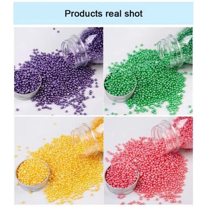 CAT LITTER DEODORIZER BEADS 250g ANTI BAU PEWANGI KOTORAN KUCING LITTER BEADS DEODORANT BEADS PARFUM PASIR KUCING ACTIVATED CARBON PEWANGI PASIR KUCING BUTIRAN WANGI KOTORAN KUCING WEWANGIAN MUTIARA PASIR KUCING