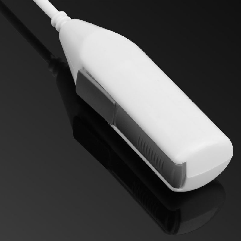 KMZ Mixer pengaduk kopi sus elektrik