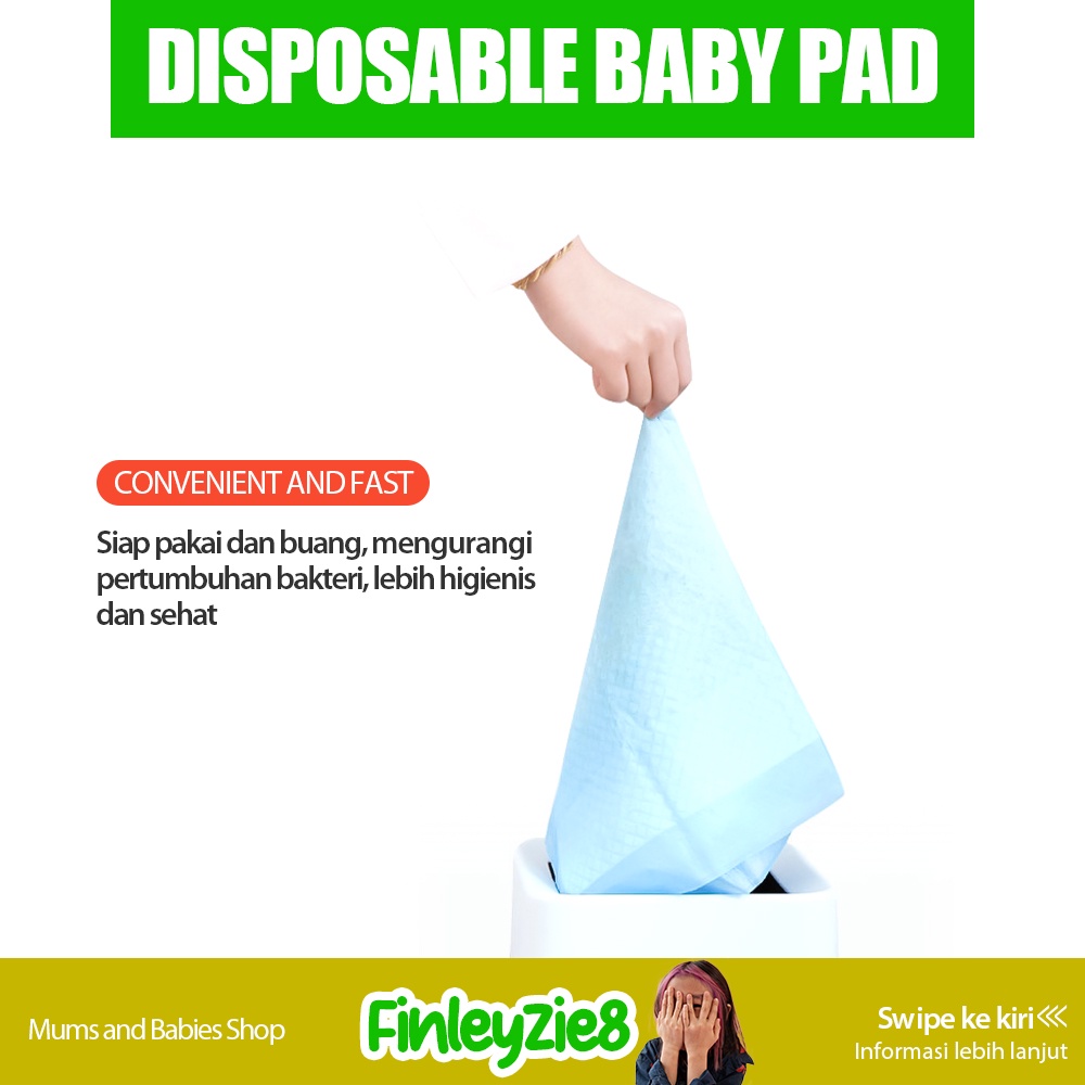 Perlak alas Bayi / Alat tempat main bayi / Matras bayi / Alas main bayi / Alas main bayi Empuk / Alas Main / Matras Bayi / Matras Bayi Playmate / Matras Bayi Waterproof / Matras Bayi Tebal