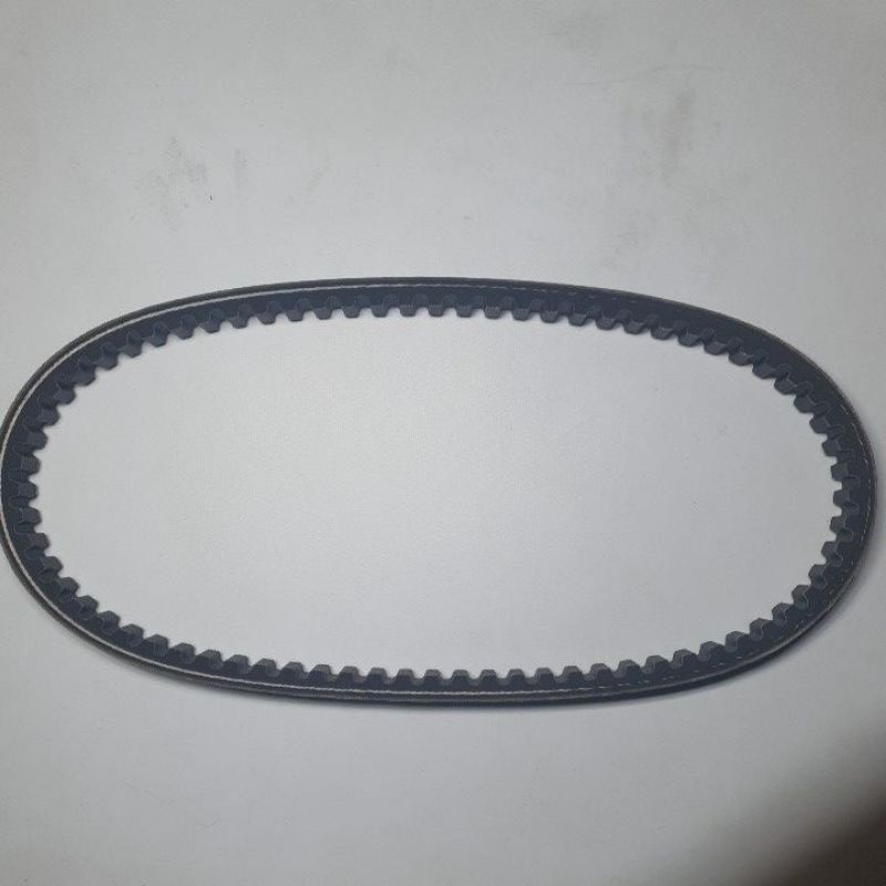 Fanbelt Kymco LX