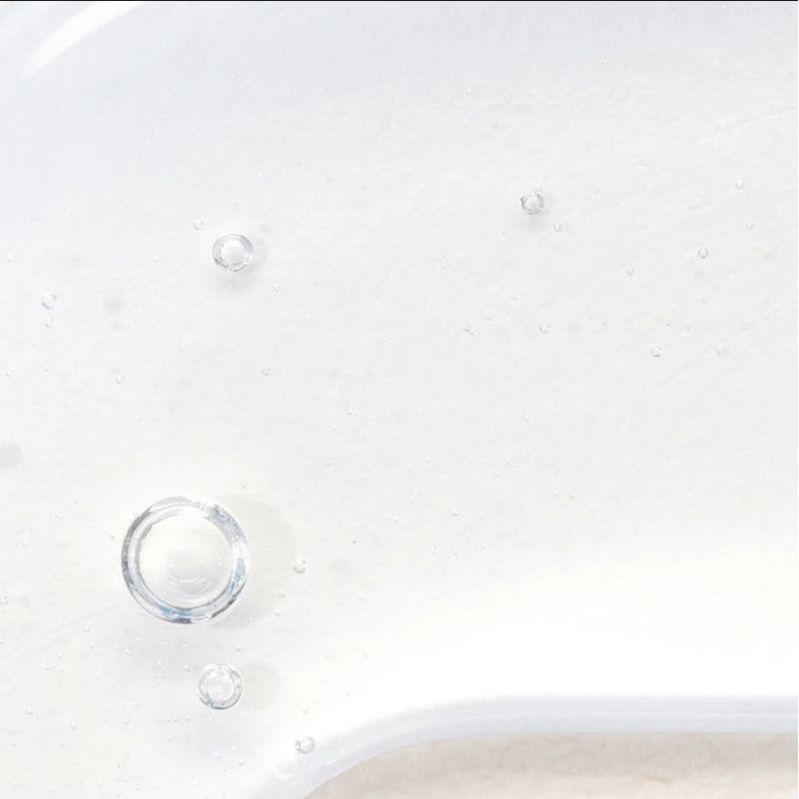 Yves Rocher Bright Botanical Brightening Lotion 200mL