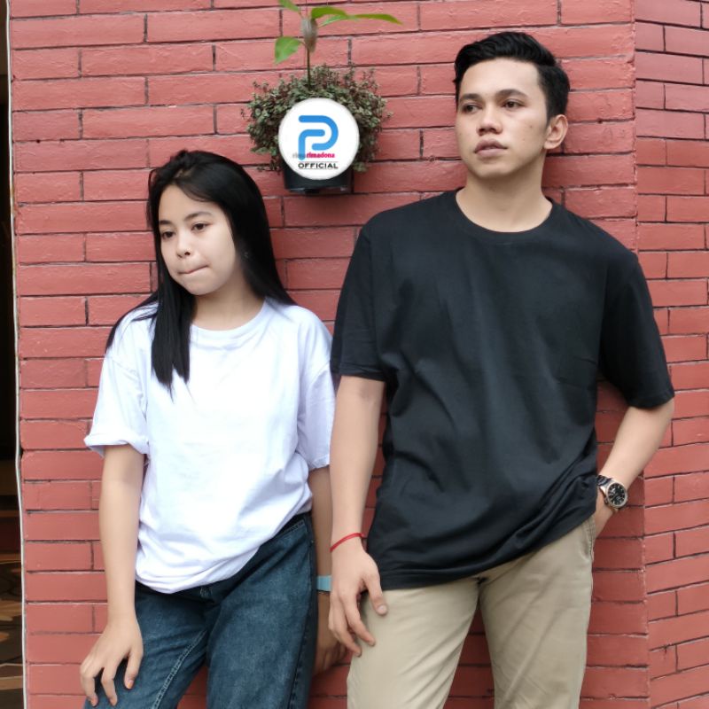 KAOS POLOS PRIA KAOS POLOS KAOS KATUN PREMIUM SOFT KAOS POLOS KAOS POLOS MISTY KAOS POLOS HITAM KAOS PRIA POLOS KAOS POLOS SURABAYA KAOS POLOS MURAH KAOS POLOS MUSTARD KAOS POLOS PRIMADONA OFFICIAL KAOS POLOS OVERSIZE