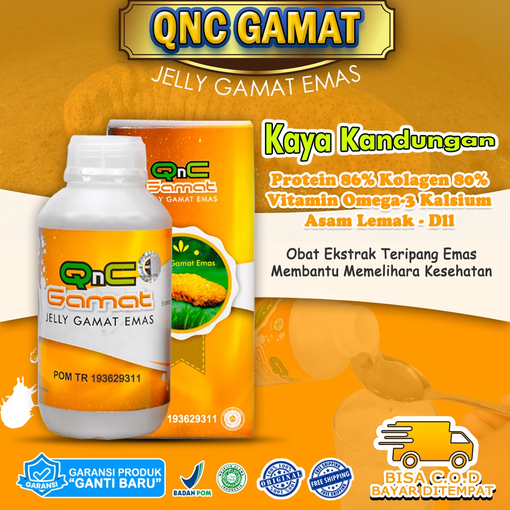 Obat Limfadenopati, Pembengkakan Kelenjar Getah Bening / Benjolan Selangkangan Paha, Bawah Telinga