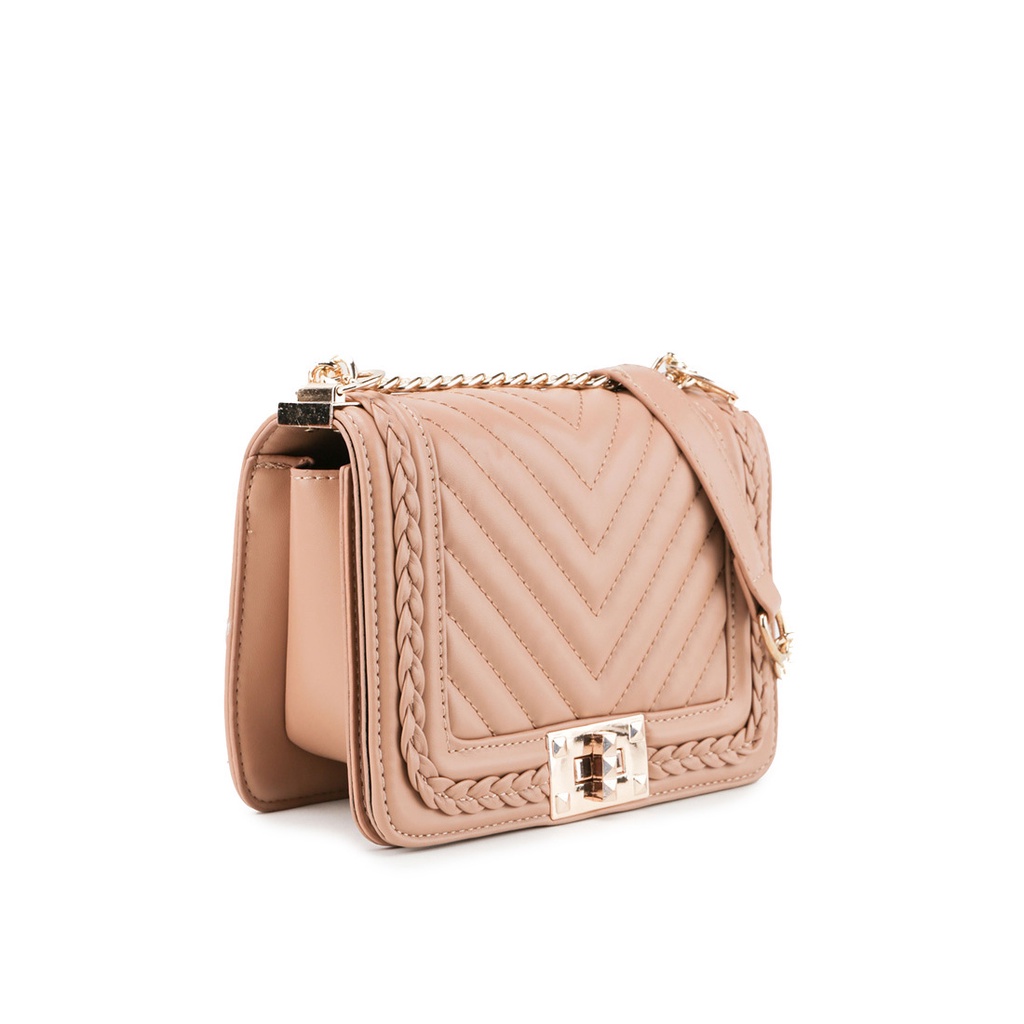 Aamour Abigail Bag Wanita