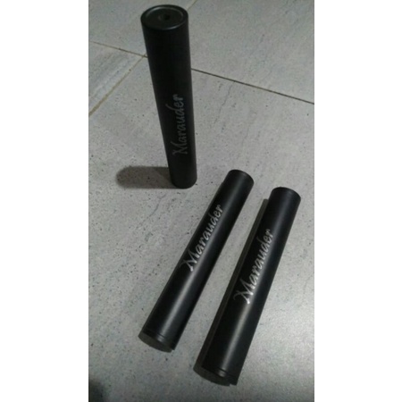 PEREDAM MINI MARAUDER od25