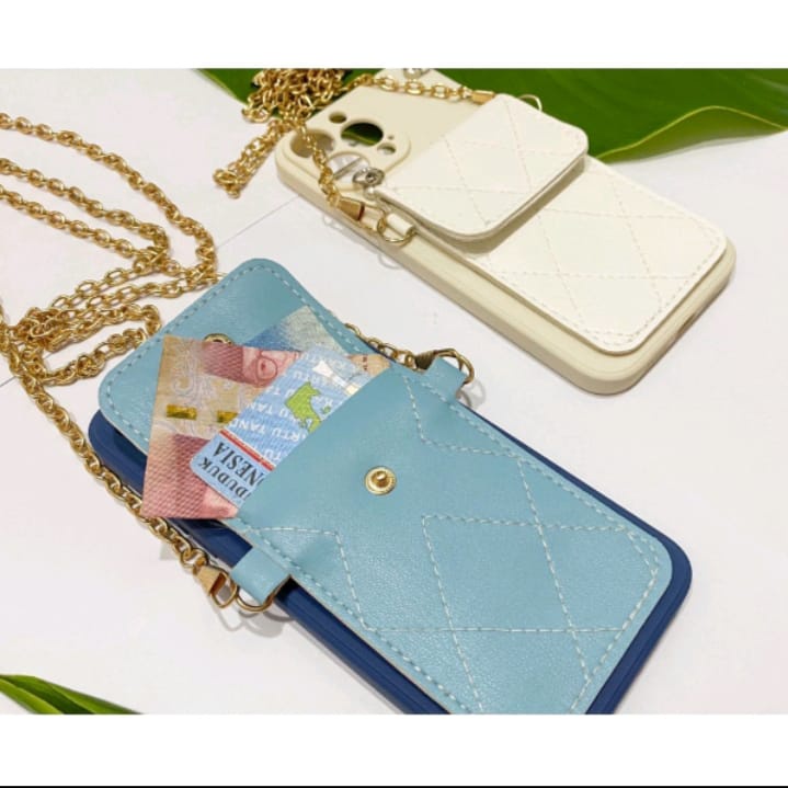 FH84 WM Casing HP model tas For Samsung J2 J3 J4 J4+ J5 J6 J6+ J7 Note 10 10+ 20 Ultra Lite S10 S20 S21 S22 FE 5G Prime Pro