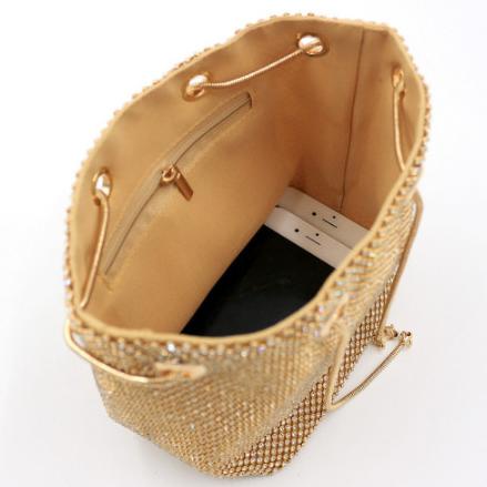 Tas Pesta Serut - SNR 225 Size 15cm 3254