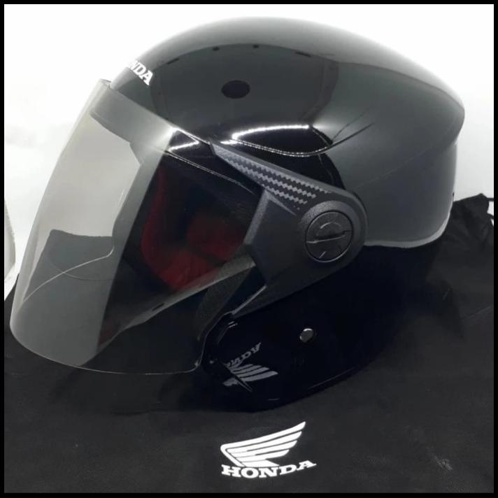 Helm Honda Pcx New Original